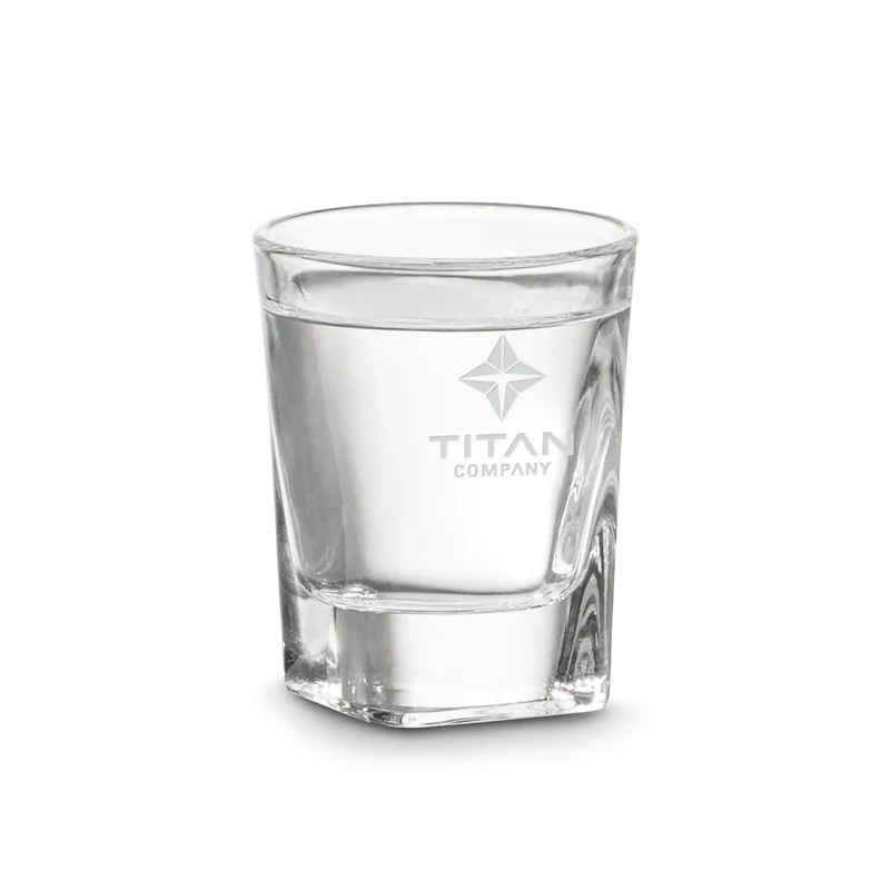 1.75 oz