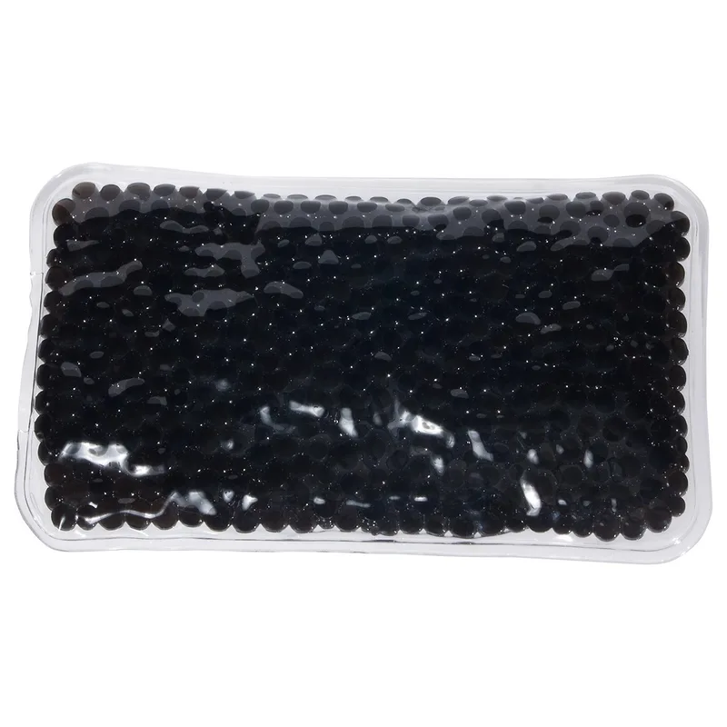 Solid Black