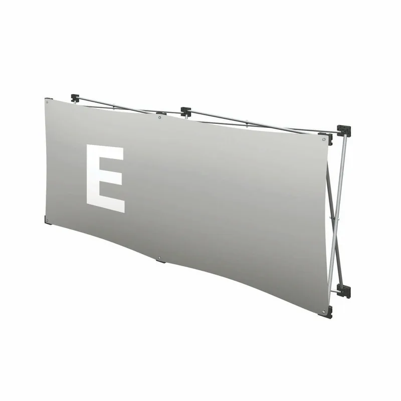 Micro GeoMetrix Graphic Panel E view 5