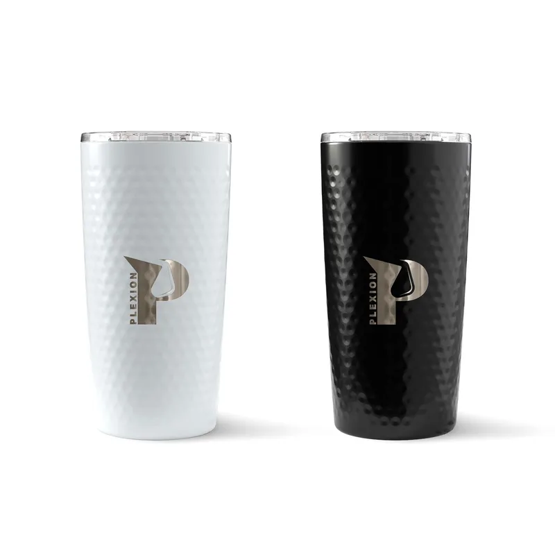 DW343 MONT BRAND