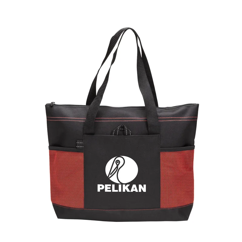 Aloha Tote Bag