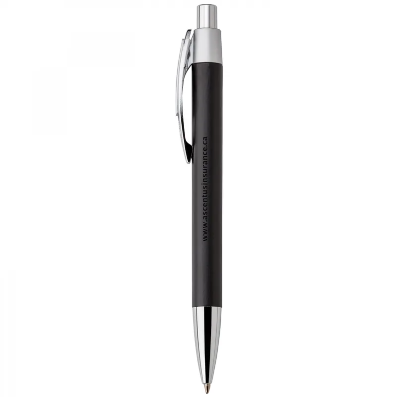 EC122 BKSV
