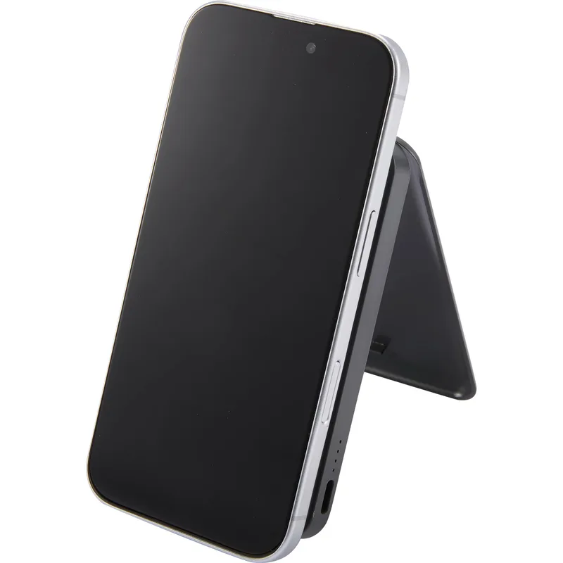 5077-14DGYAngle-Left