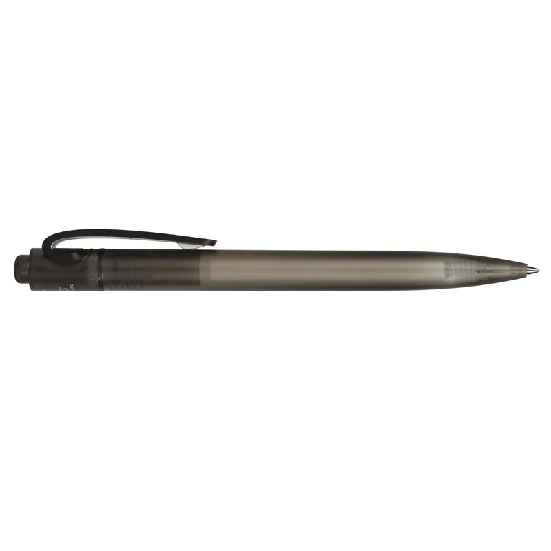 SM-5279BKRight-Side