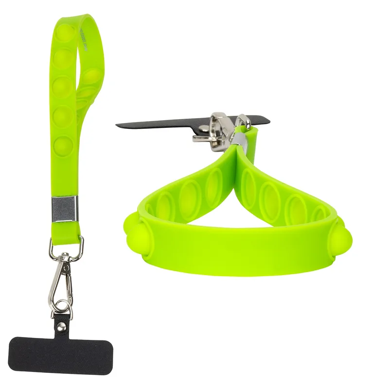 Lime Green