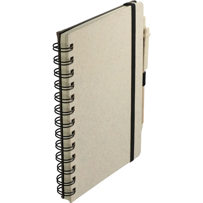 SM-3583BGAngle-Right