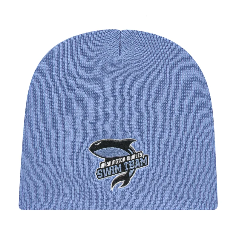SM-8407CARBLAngle-Left