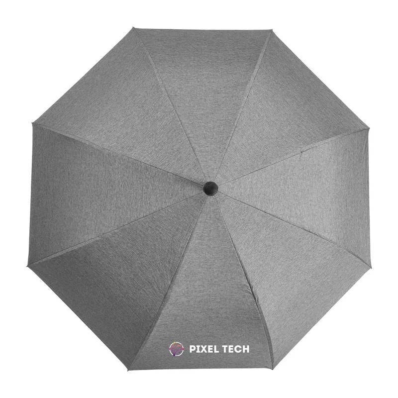 Park Avenue 4 Umbrella (1 Imprint) view 7
