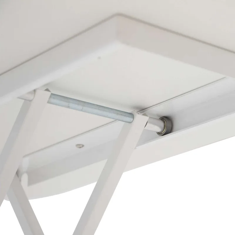 Collapsible Counter Kit view 4