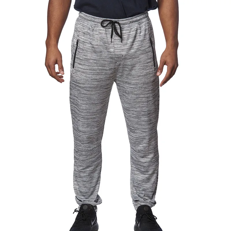 BU8801 hcharcoal
