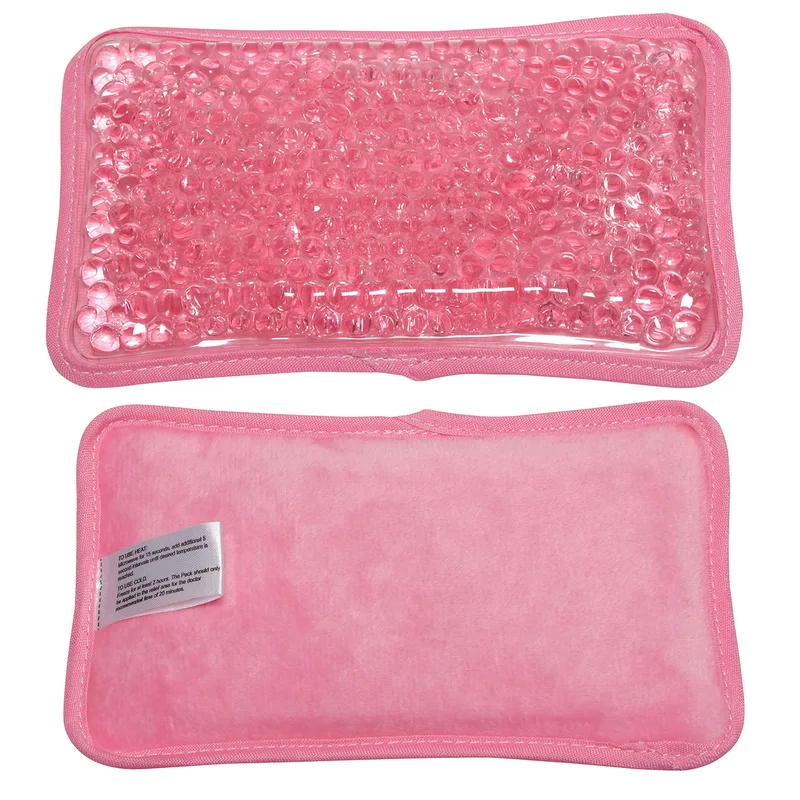 Pastel Pink