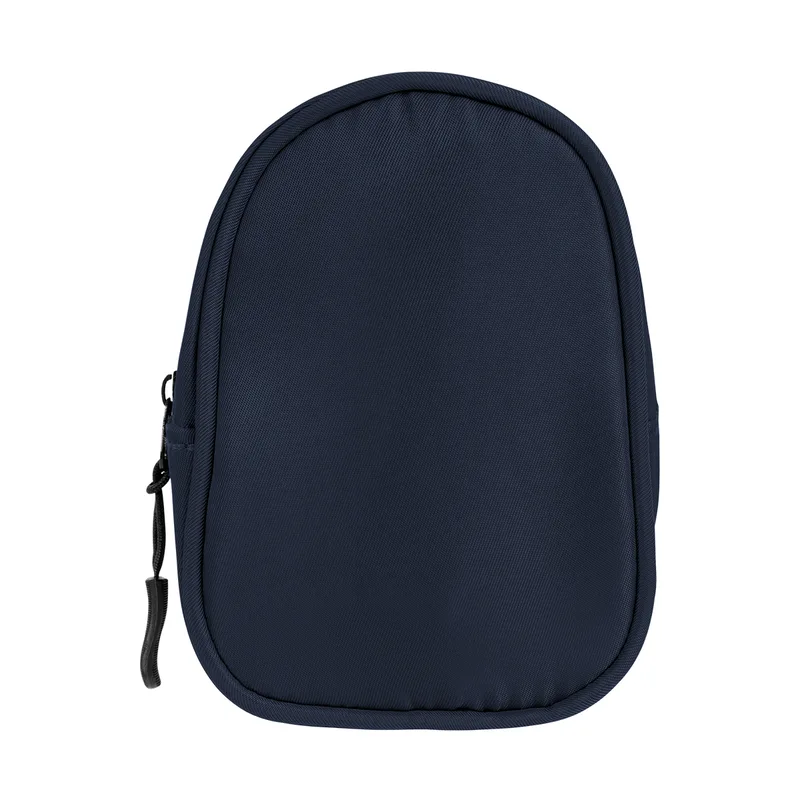 30159 NAV Blank