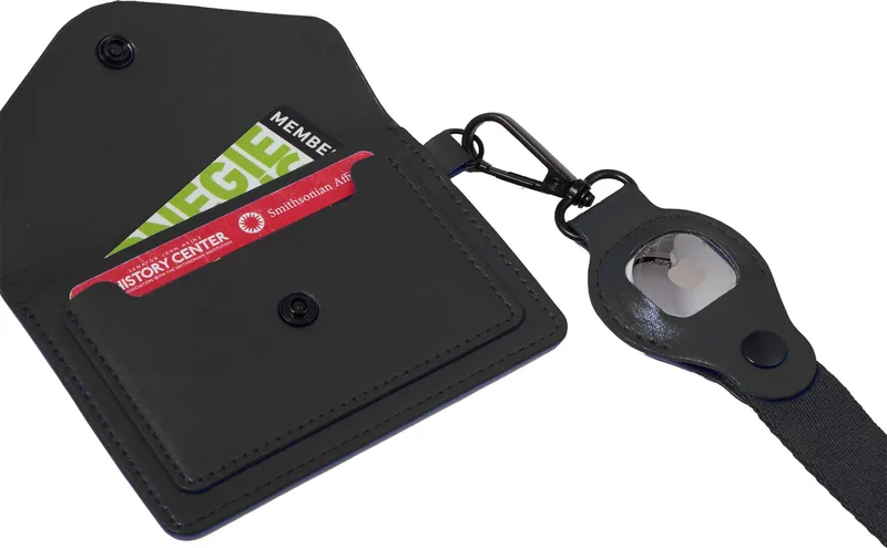 SM-2471BKAngle-Right