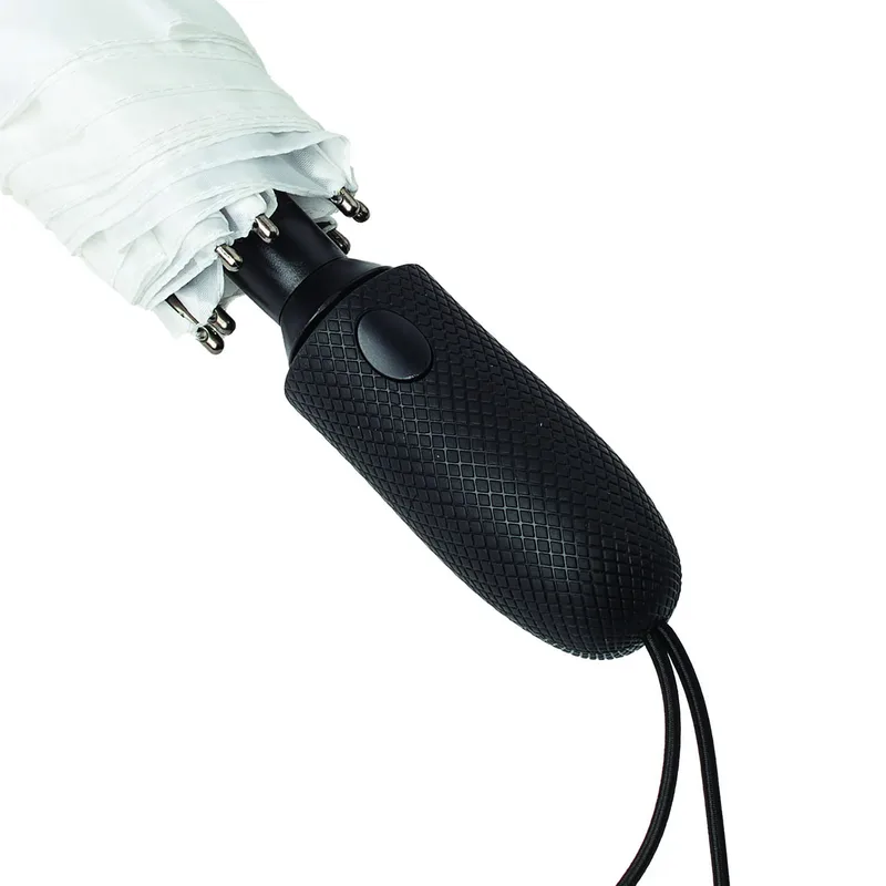 Sport Challenger Umbrella (1 Imprint) view 3