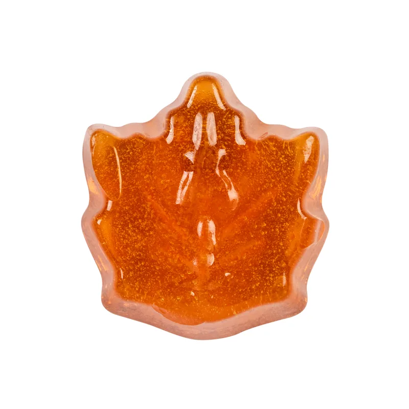 2 oz. Digibag of Maple Flavored Candy view 2