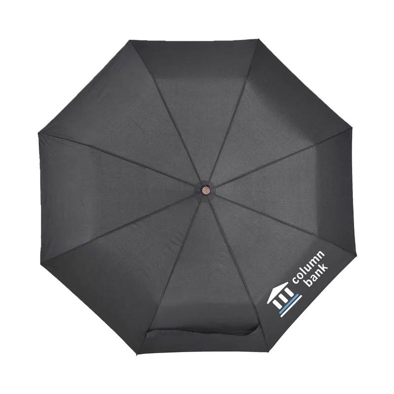 CEO Umbrella (1 Imprint) view 6