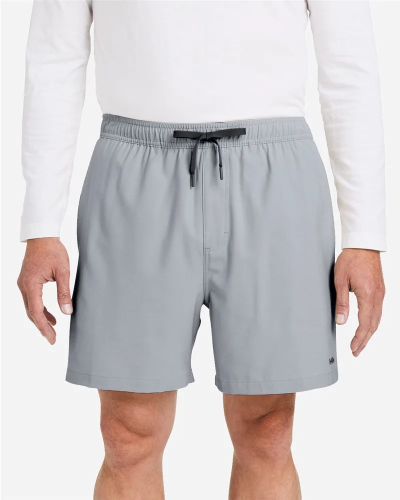 HUK® Men's Pursuit Volley Short view 2