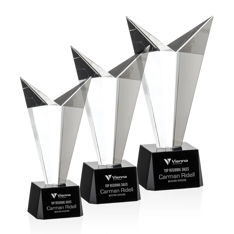 Kamiah Award