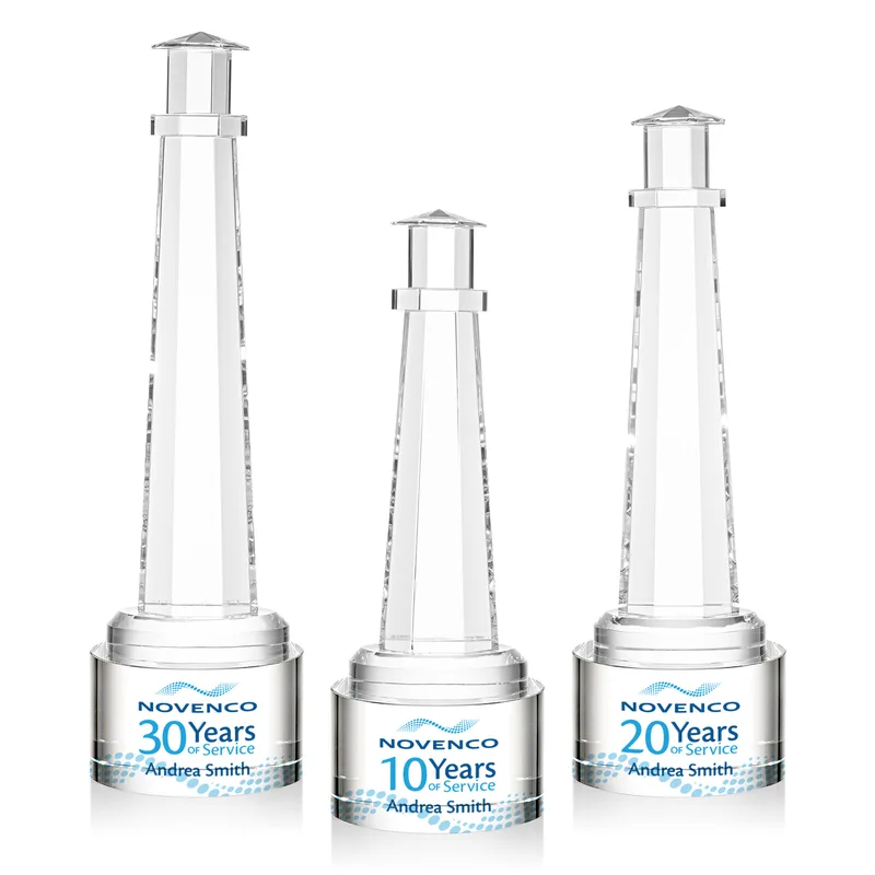 Marvel, VividPrint™, Clear