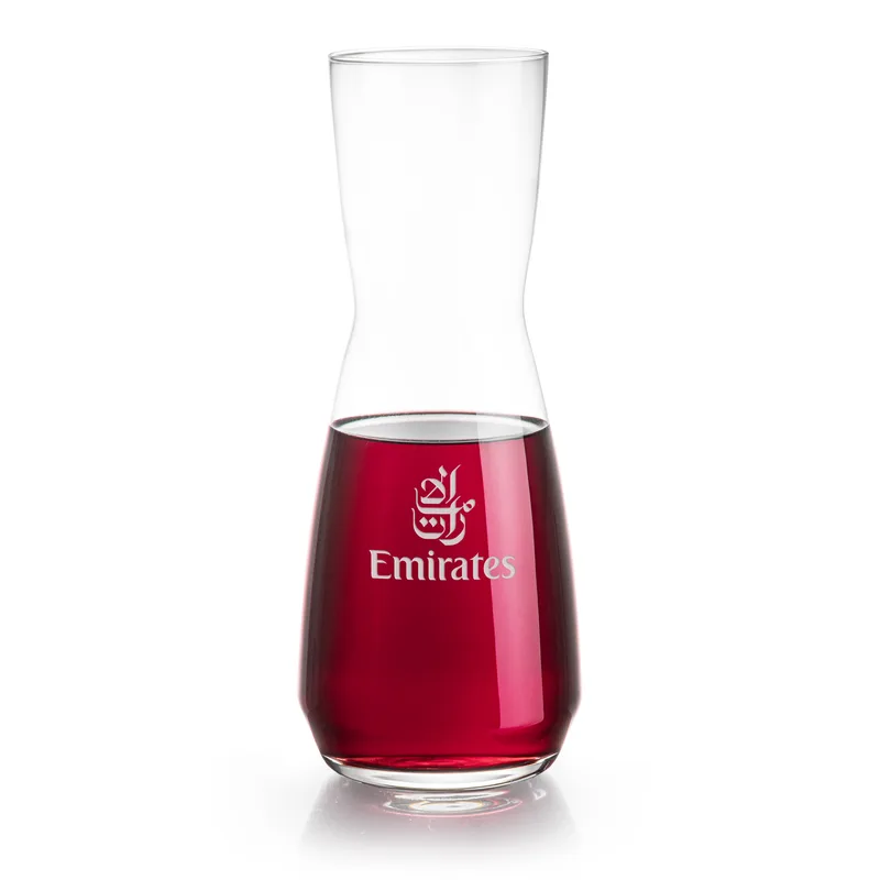 Carafe Only