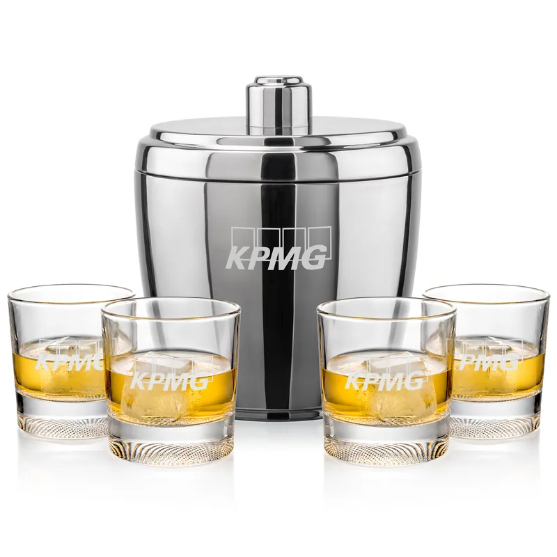 Set of 5