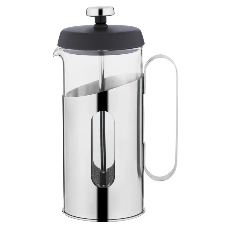 BergHoff Essentials Coffee & Tea French Press .37Qt