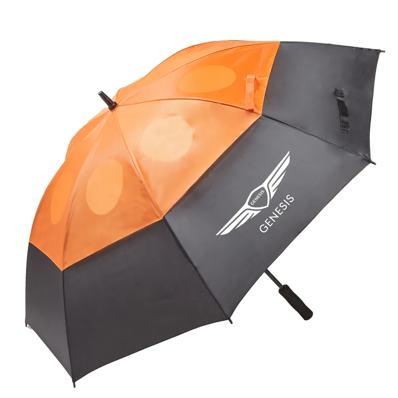 Ultimate Umbrella