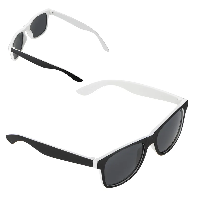 Black/White