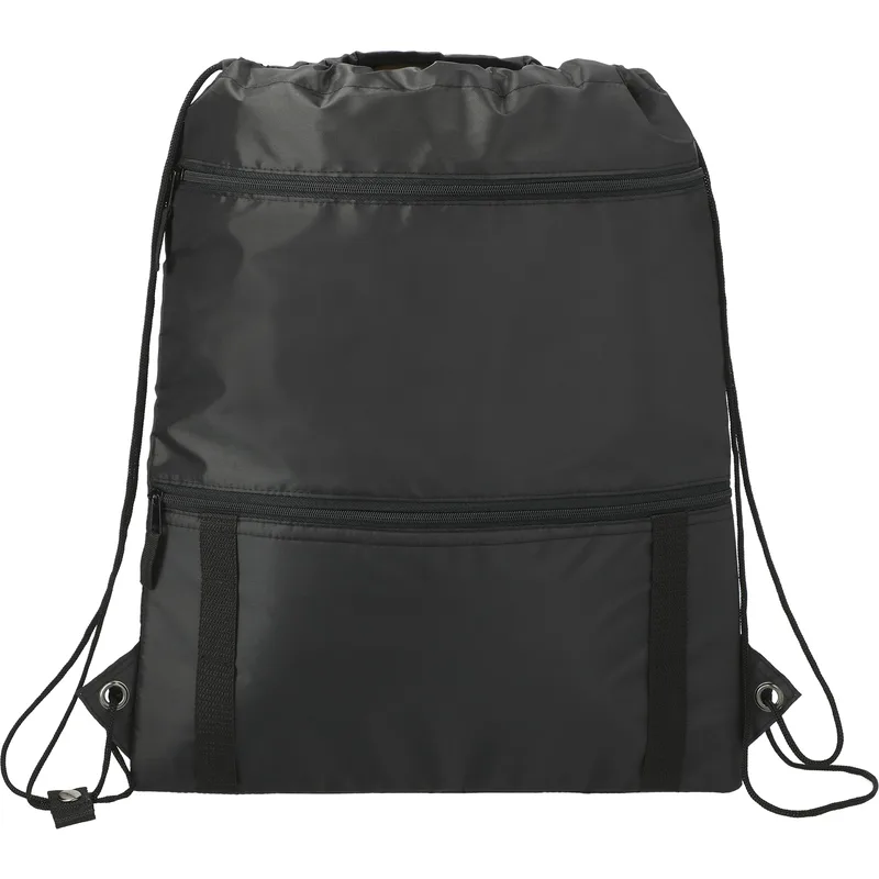 Adventure Insulated Drawstring view 2