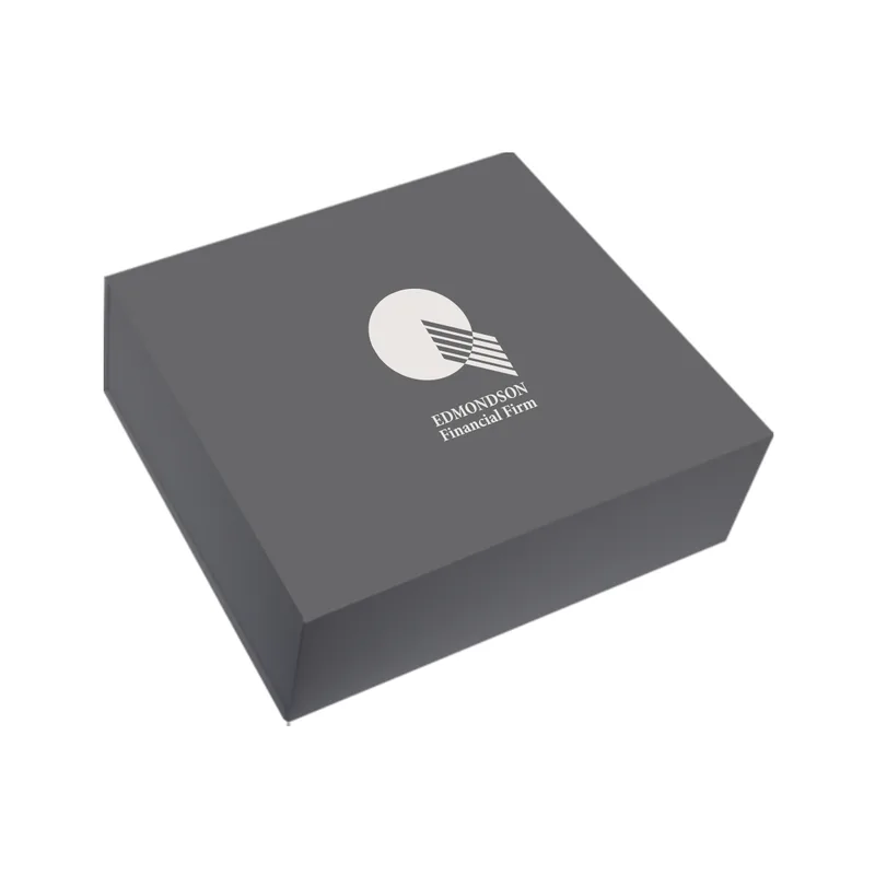 0BOXMEDIUM GRA Silkscreen