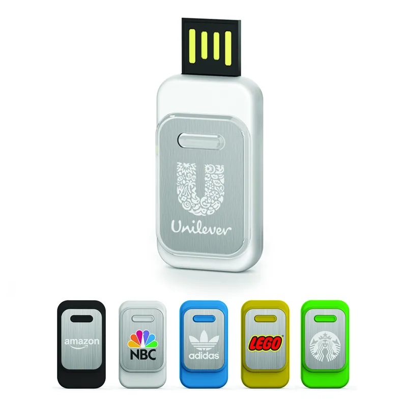 8 GB