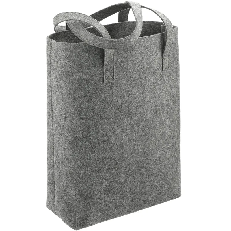 SM-5945CAAngle-Right