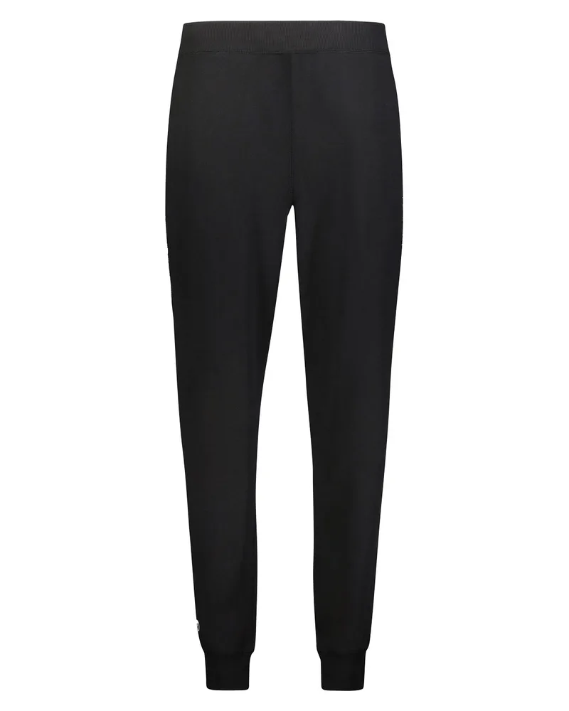 Holloway Youth Fleece Jogger