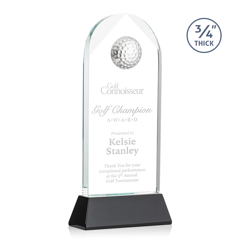 5" x 10.5" x 2"