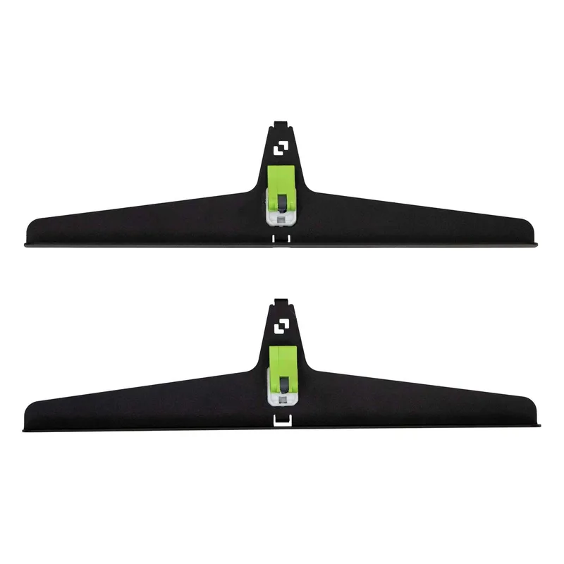 TRIGA Go Shelf Kit view 7