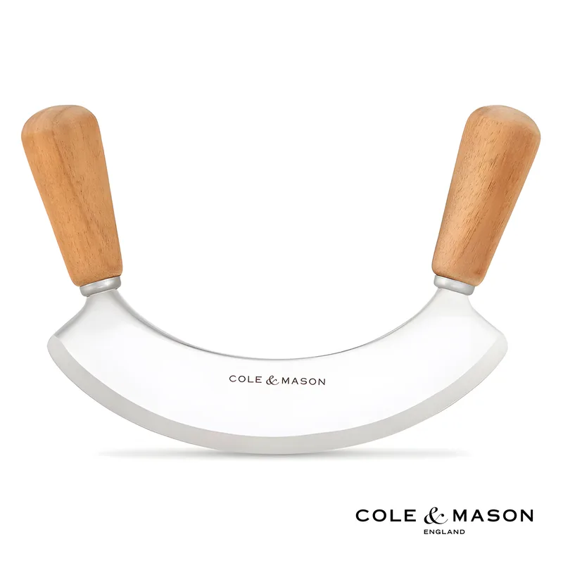 Chopping Knife