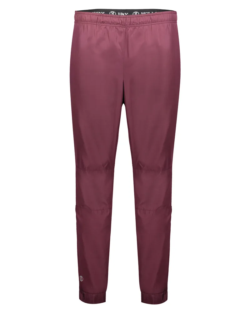 Holloway Adult SeriesX Pant view 6