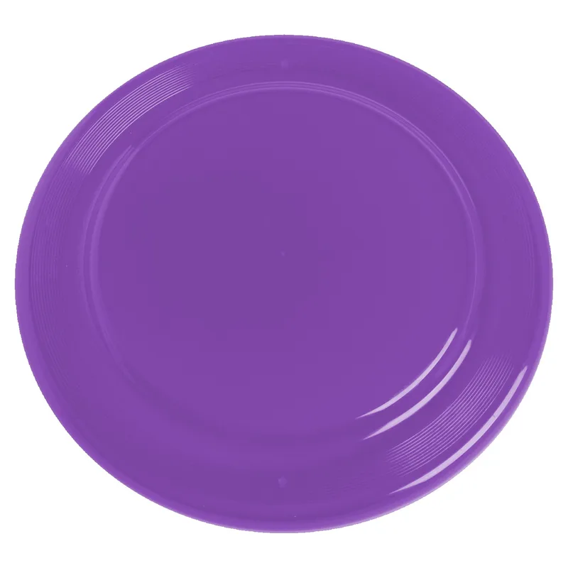 Translucent Purple