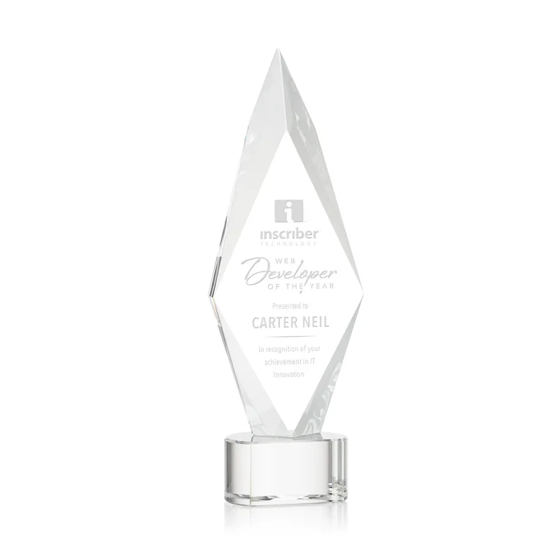 3.625" x 10.75" x 2.375"