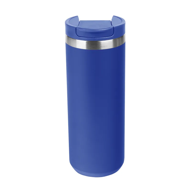 501270 BLU Blank