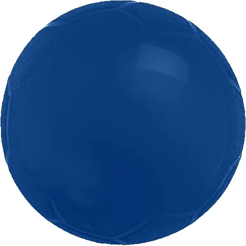 SOC_Blue