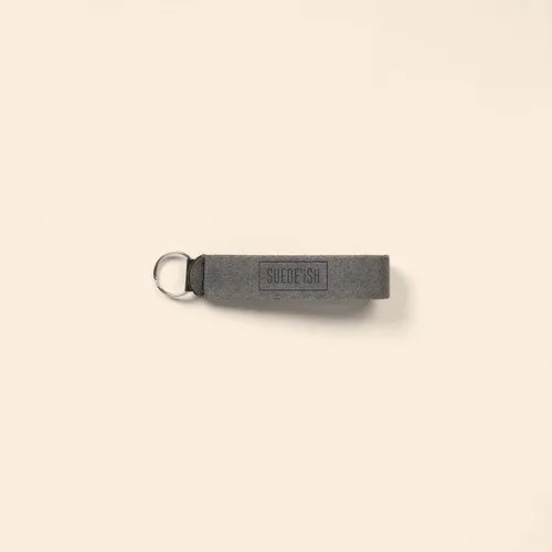 Smoke Gray