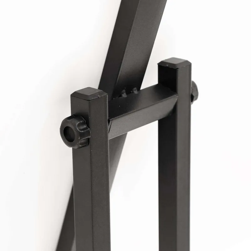 Adjustable Sign Display Kit view 6