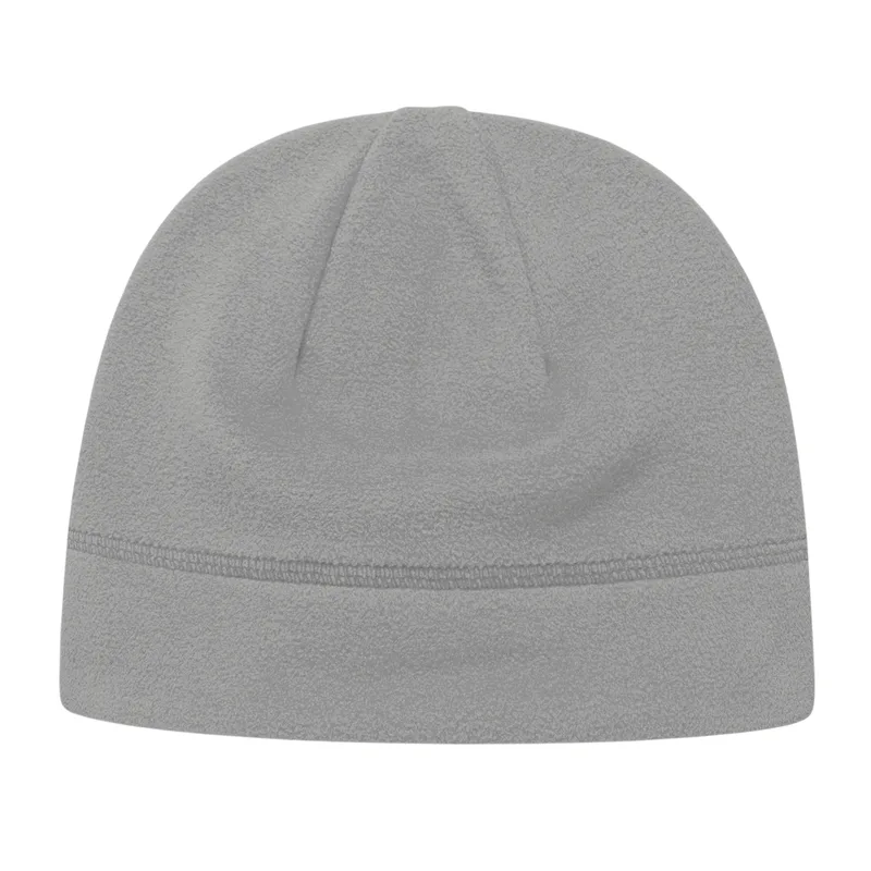 Fleece Beanie view 2