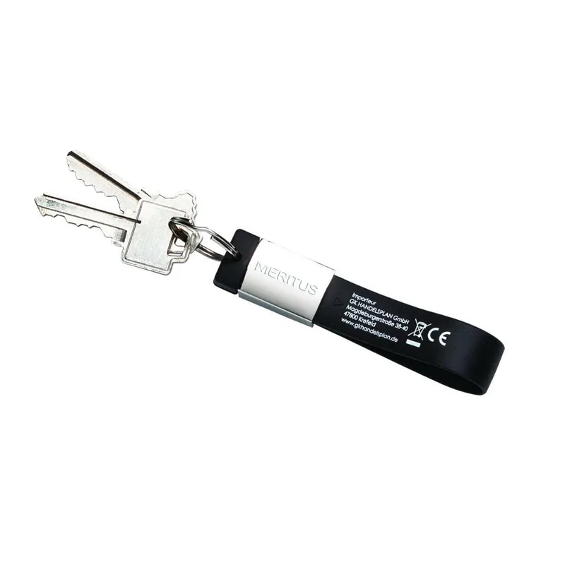 Hipster USB (Custom Direct)