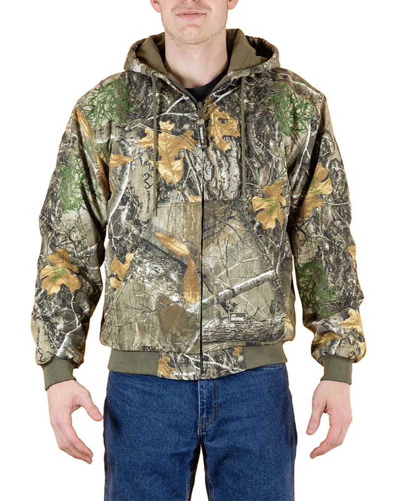 Realtree Edge