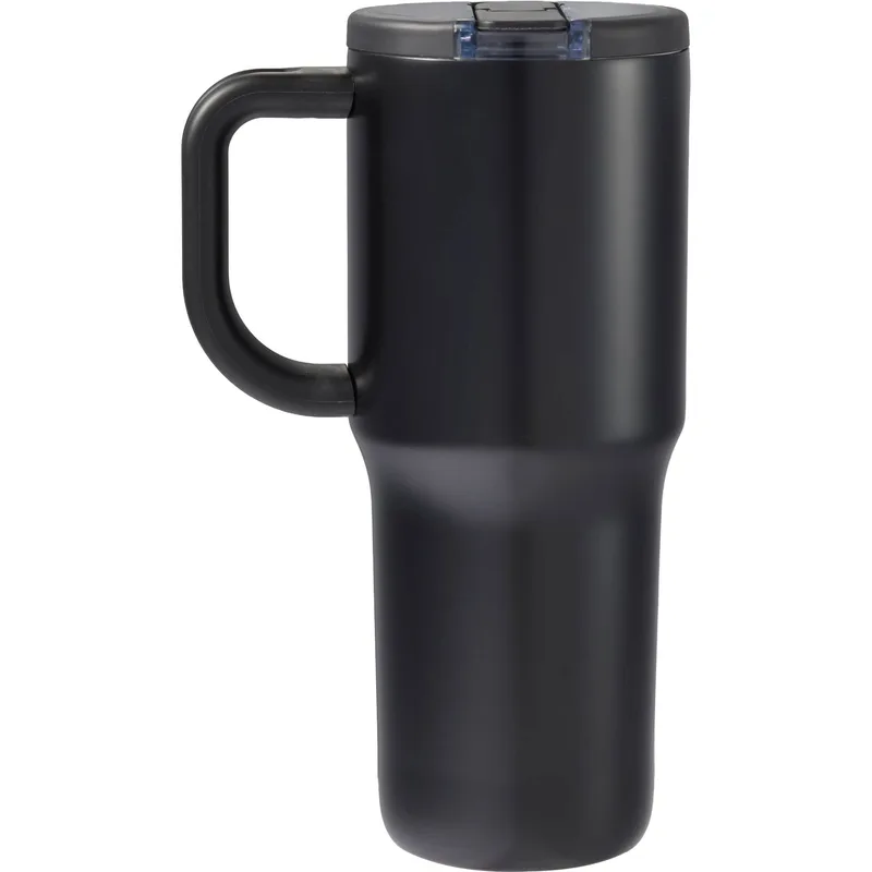 SM-6983BKBack