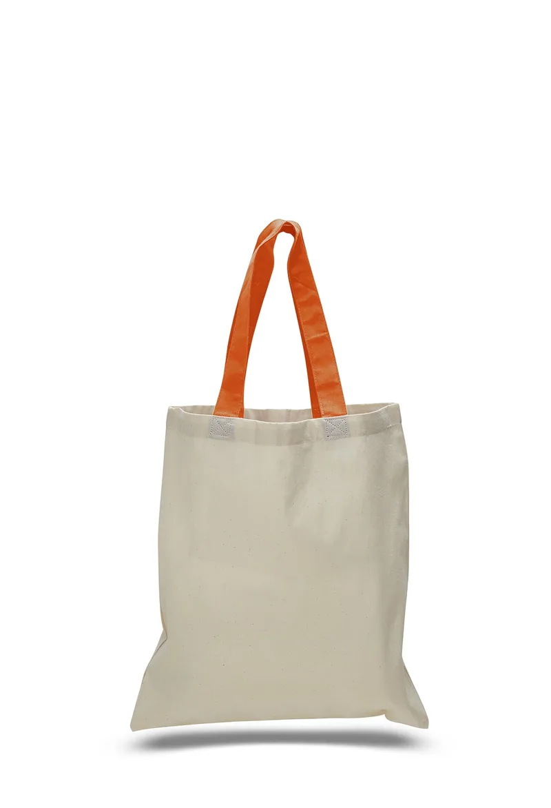 Natural Beige/Orange