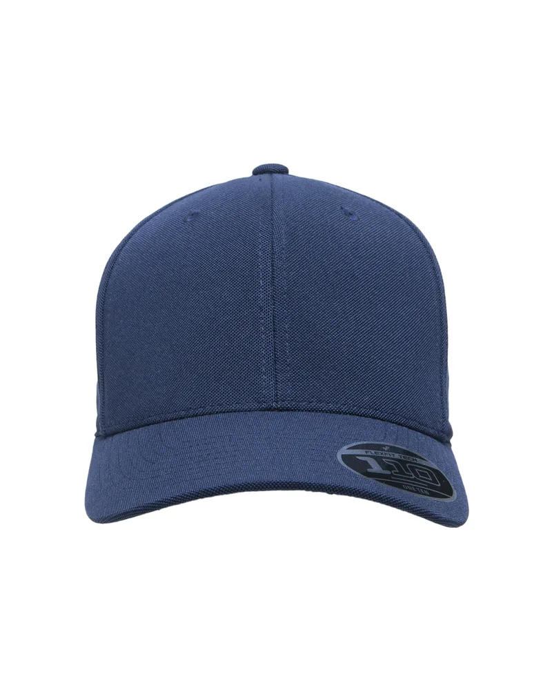 Sport Dark Navy