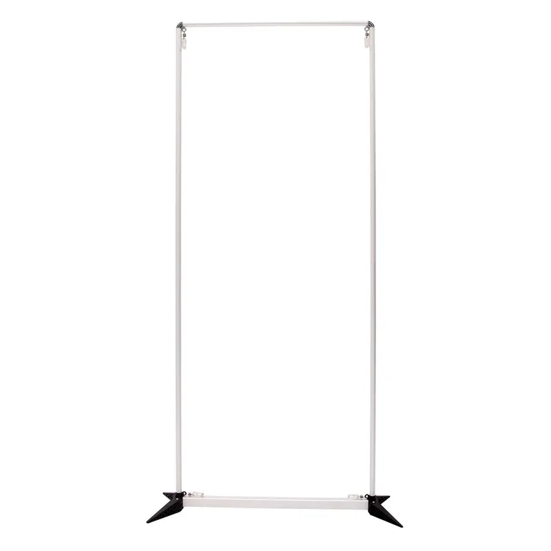 3.5' FrameWorx Display (1-Sided, No-Curl Opaque) view 4